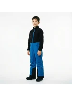 tec sportovní lyžařské kalhoty Jr model 20691772 - Reima