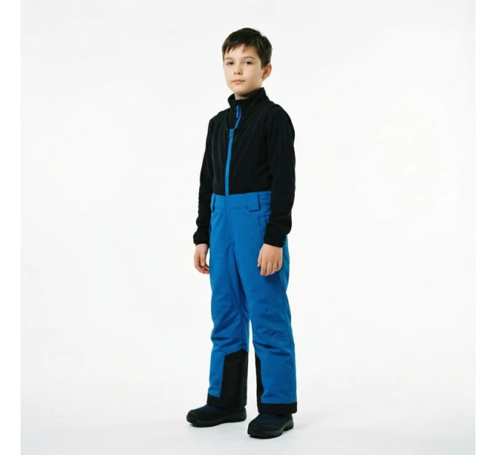 tec sportovní lyžařské kalhoty Jr model 20691772 - Reima