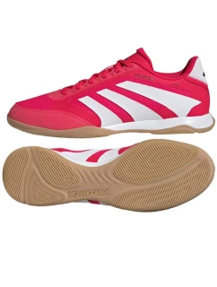 Topánky adidas Predator League IN M JR3125
