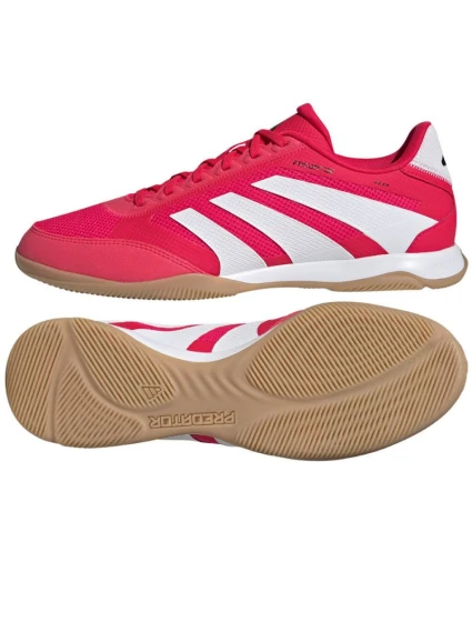 Topánky adidas Predator League IN M JR3125 Topánky adidas Predator League IN M JR3125