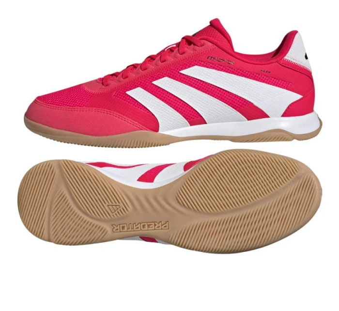 Topánky adidas Predator League IN M JR3125 Topánky adidas Predator League IN M JR3125