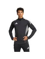 Mikina adidas Tiro 25 Competition Training Top M JJ1515 men