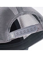 Pánská kšiltovka model 22070923 - Hikvision Pánská kšiltovka model 22070923 - Hikvision