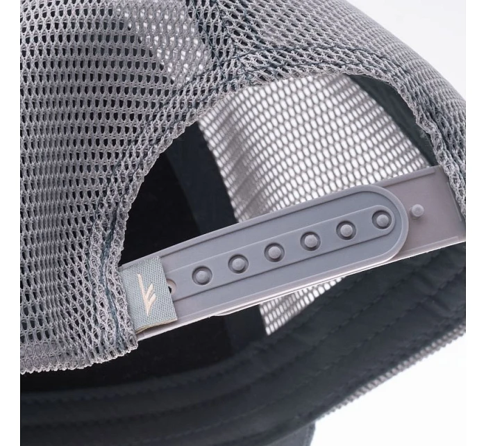 Pánská kšiltovka model 22070923 - Hikvision Pánská kšiltovka model 22070923 - Hikvision