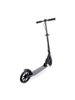 200 R model 21267158 - Tempish 200 R model 21267158 - Tempish