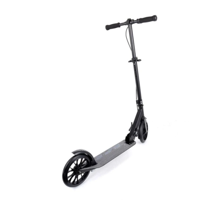 200 R model 21267158 - Tempish 200 R model 21267158 - Tempish