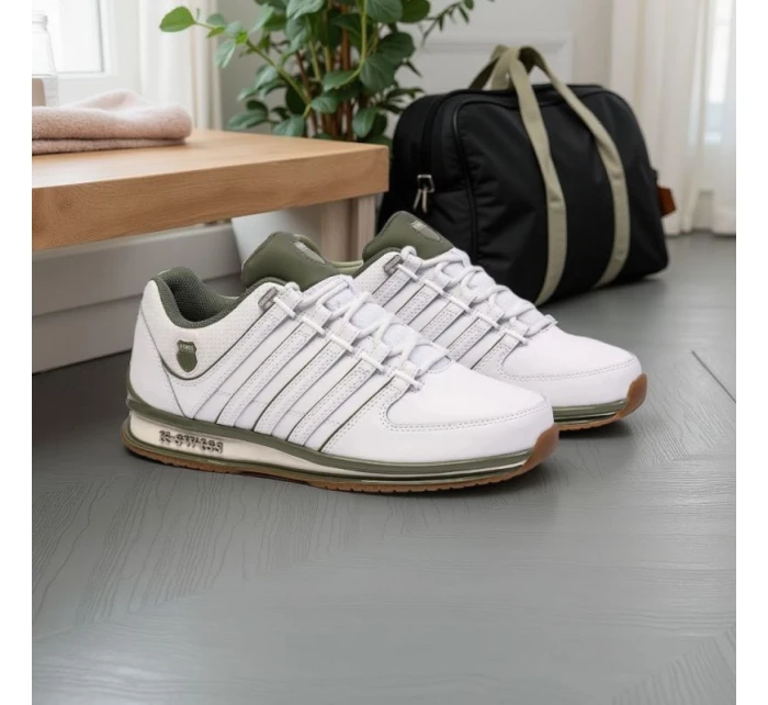 Topánky K-Swiss Rinzler M 01235-953-M