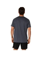 Core SS Top M Tričko model 21237098 - Asics