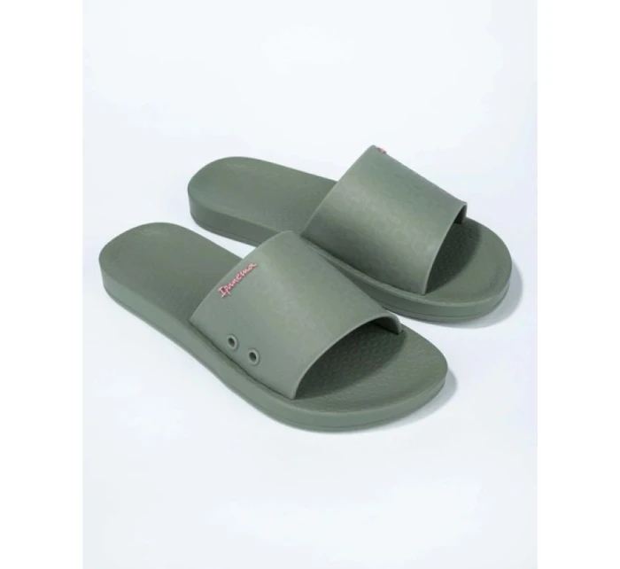 Žabky Ipanema Anat W 83583BE633