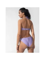 Dámsky spodný diel plaviek 4F