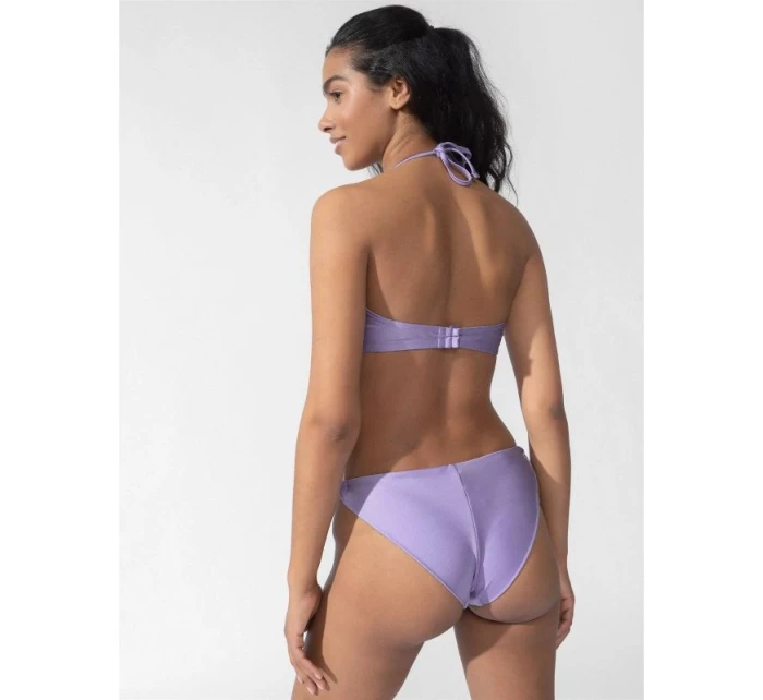 Dámsky spodný diel plaviek 4F