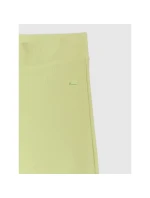 Dámske rýchloschnúce tréningové nohavice 4F 4FRSS25TFTRF1037-42S dámske Dámske rýchloschnúce tréningové nohavice 4F 4FRSS25TFTRF1037-42S dámske