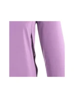 Bunda W  Gtx JKT model 22129673 - Millet