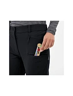 MILLET W All Outdoor Xcs200 Pant black