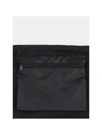 Batoh dětská taška model 21476838 - 4F