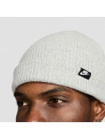 Kšiltovka Terra model 21720865 - NIKE Kšiltovka Terra model 21720865 - NIKE