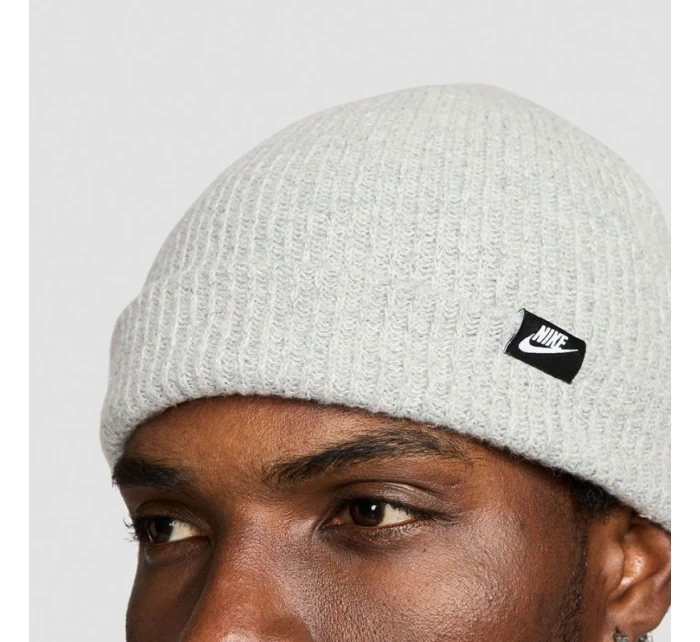 Kšiltovka Terra model 21720865 - NIKE Kšiltovka Terra model 21720865 - NIKE