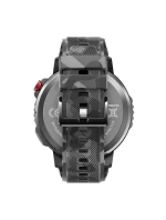 Pánské chytré hodinky model 21806585 - RUBICON Pánské chytré hodinky model 21806585 - RUBICON