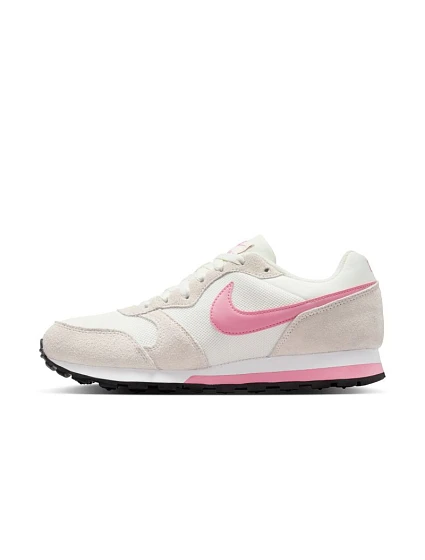 Dámské boty MD Runner 2 model 21953606 - NIKE