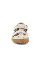 Dětské sandály model 22076206 - Froddo Dětské sandály model 22076206 - Froddo