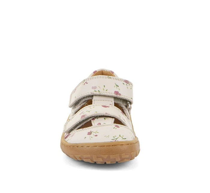 Dětské sandály model 22076206 - Froddo Dětské sandály model 22076206 - Froddo