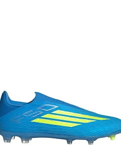 Kopačky Adidas F50 League LL FG/MG JR8985