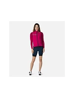 Rossignol W ESCAPER VEST