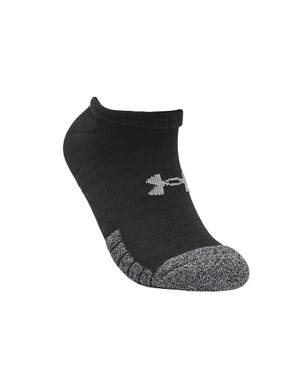 Dámské ponožky No Show 3Pack W  model 15968125 - Under Armour