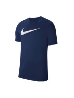 Pánske tričko Dri-FIT Park 20 M CW6936-451 - Nike