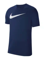 Pánske tričko Dri-FIT Park 20 M CW6936-451 - Nike