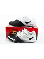 Pánska cyklistická obuv Northwave Torpedo 3S M 80141004 51