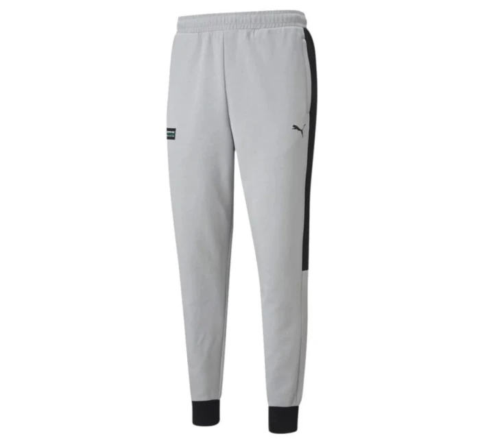 Pánska obuv Mercedes-AMG Petronas F1 T7 M 599599-02 - Puma