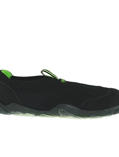 Boty do vody Pro Water II model 22374541 Černé 29 - Rider