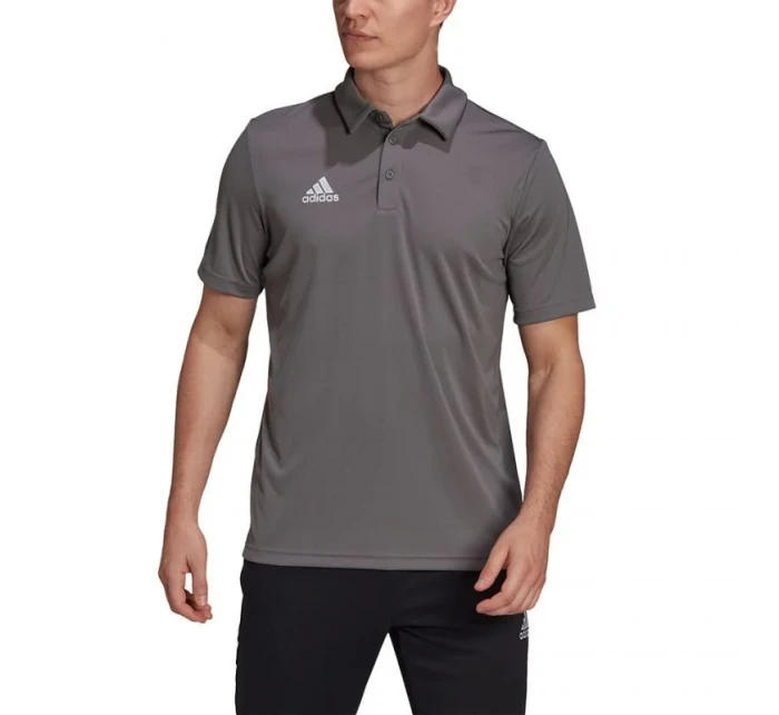 Pánské tričko Entrada 22 Polo M model 17092420 - ADIDAS