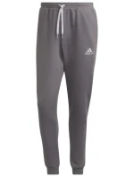 Pánske tričko Entrada 22 Sweat M H57531 - Adidas