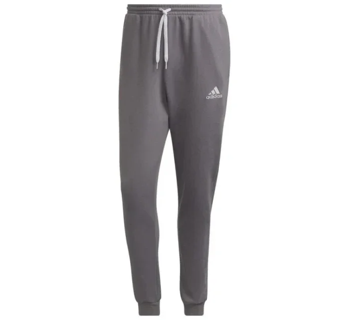 Pánske tričko Entrada 22 Sweat M H57531 - Adidas