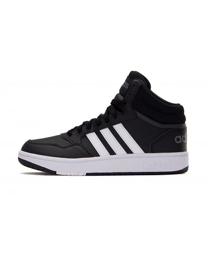 Hoops Mid 3.0 K model 19698888 - ADIDAS