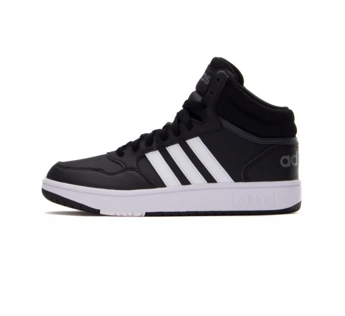 Adidas Hoops Mid 3.0 K GW0402 Adidas Hoops Mid 3.0 K GW0402