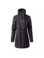 W bunda model 19157179 - Iguana