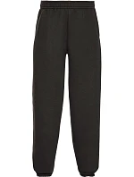 Dětské tepláky 10. black model 22474534 - Russell Athletic