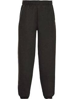 Dětské tepláky 10. black model 22474534 - Russell Athletic