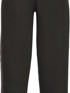 Dětské tepláky 10. black model 22474534 - Russell Athletic