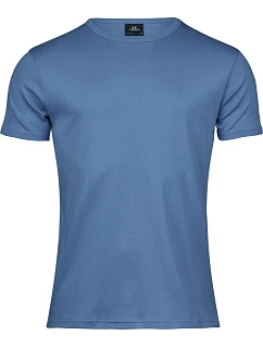 TJ 520 Pánské tričko Interlock model 22421033 ocean blue - Tee Jays