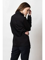 J.Harvest & Frost Patch Pocket Košilová bunda black model 22459857 J.Harvest & Frost Patch Pocket Košilová bunda black model 22459857