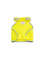 – Bezpečnostní vesta pro hi vis yellow model 22411254 - Korntex – Bezpečnostní vesta pro hi vis yellow model 22411254 - Korntex