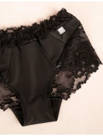 Diamond model 18031894 kolor:czarny - Wol-Bar Diamond model 18031894 kolor:czarny - Wol-Bar