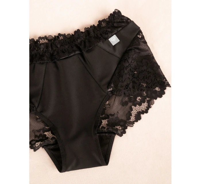 Diamond model 18031894 kolor:czarny - Wol-Bar Diamond model 18031894 kolor:czarny - Wol-Bar