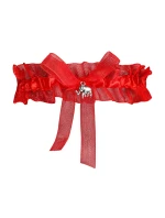 kolor:czerwony model 21768667 - Julimex