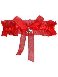 kolor:czerwony model 21768667 - Julimex