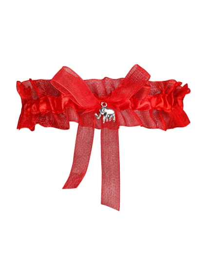 kolor:czerwony model 21768667 - Julimex